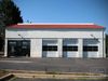 1180 S Chambers Rd photo